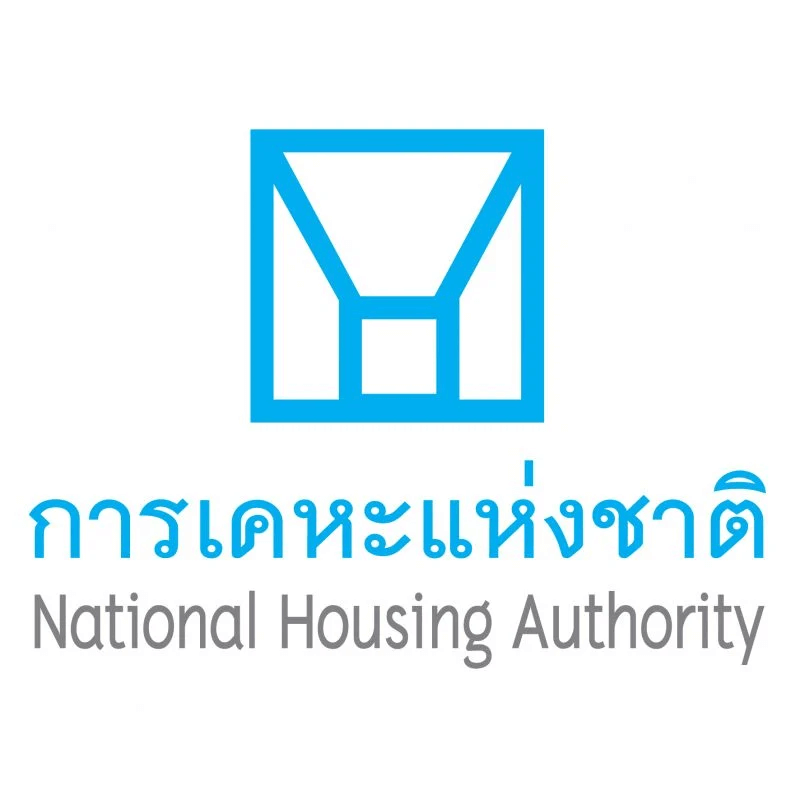 รายการ 96+ ภาพพื้นหลัง สหภาพ การ เคหะ อัปเดต